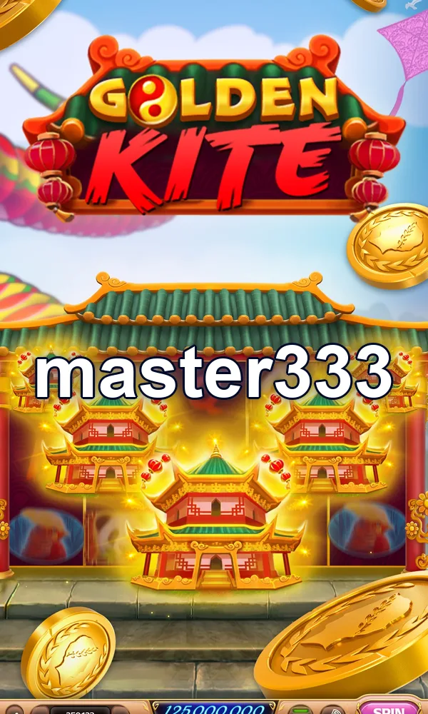 master333 APK
