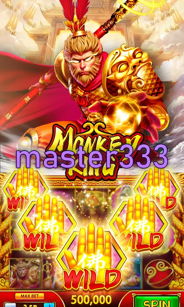 master333 APK